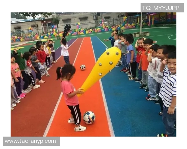 阳谷小球星足球场地址及周边设施详细介绍